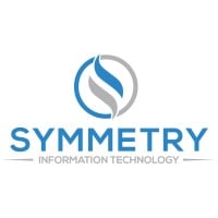 Symmetry IT